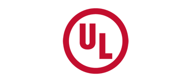 UL - Primark Cares Partners