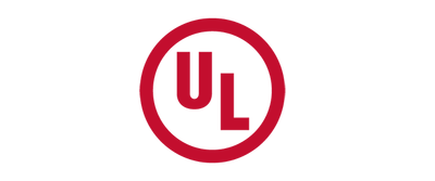UL