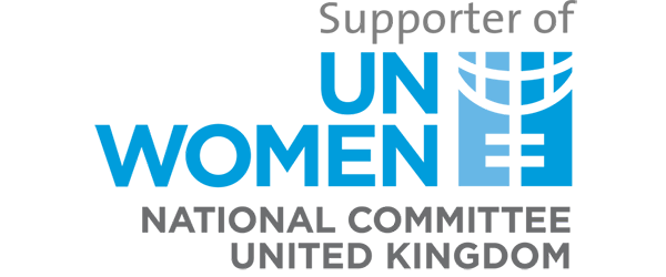 UN Women - Primark Cares Partners