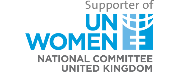 UN Women – partnerji programa Primark Cares