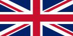 United Kingdom flag image