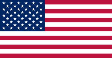 USA flag image