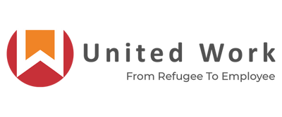 United Work - Primark Cares Partners