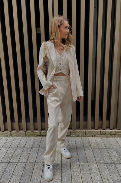 Tendencia de trajes de verano Primark España