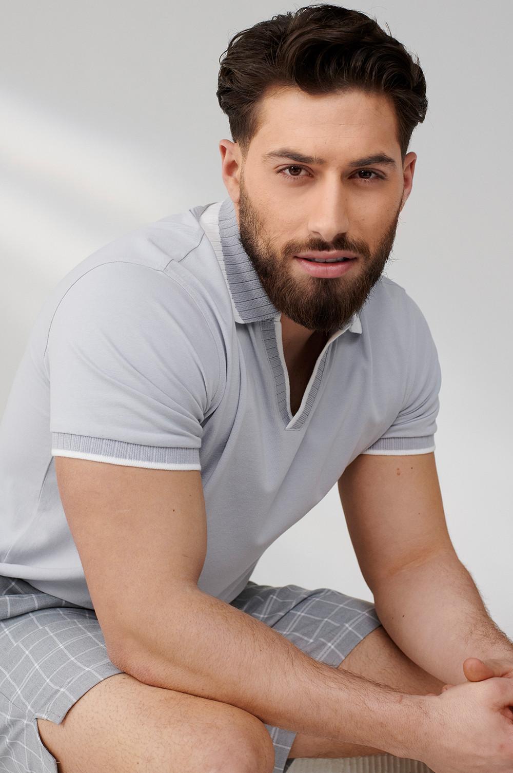 Interview with Kem Cetinay