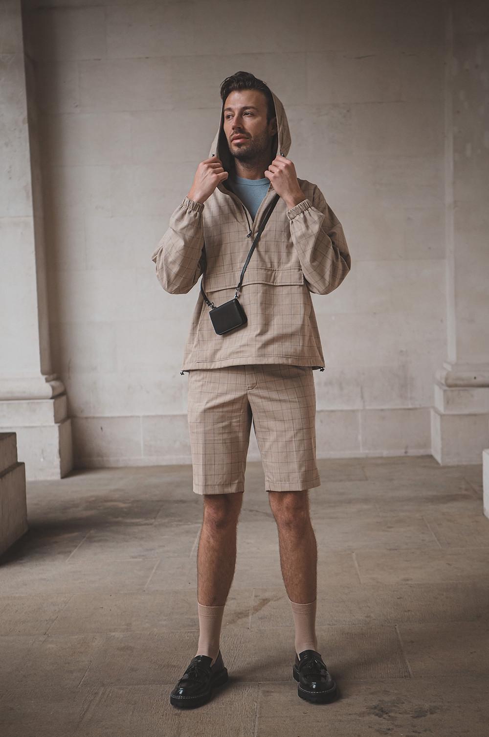 9 Men's Summer 2022 Basics, Primark