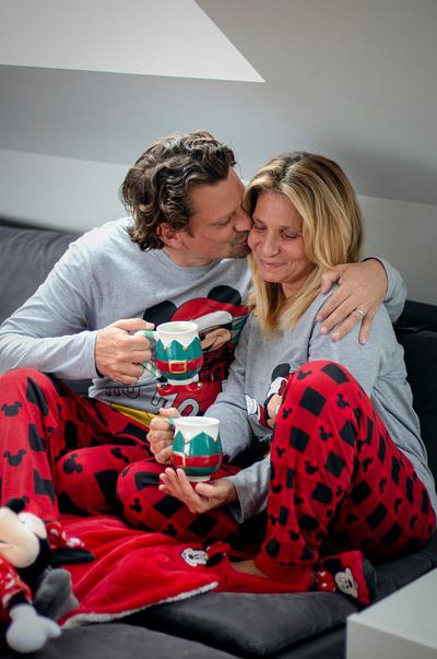 Pijamas | Primark Navidad | Primark España