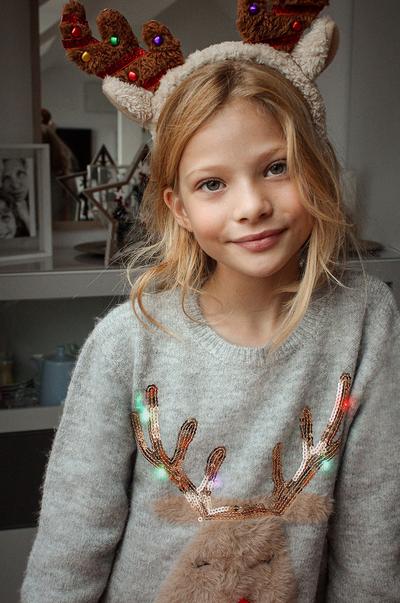 Minachting ondergoed Minst Kersttruien vanaf € 16 | Primark Nederland