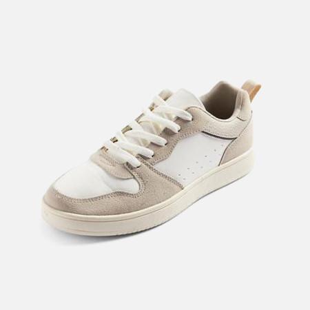 primark ladies trainers