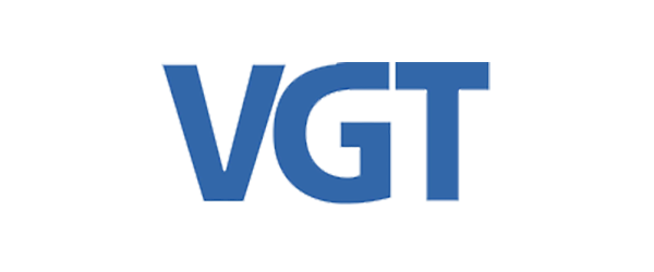 VGT - Primark Cares Partners