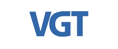 VGT - Primark Cares Partners