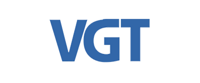 VGT