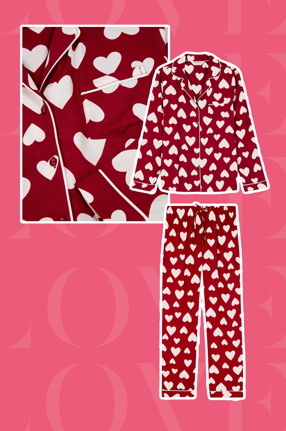 Pijamale