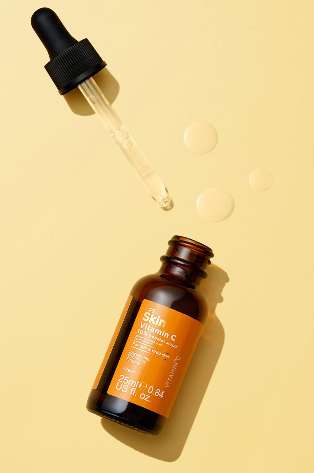 Prodotti dermatologicamente testati