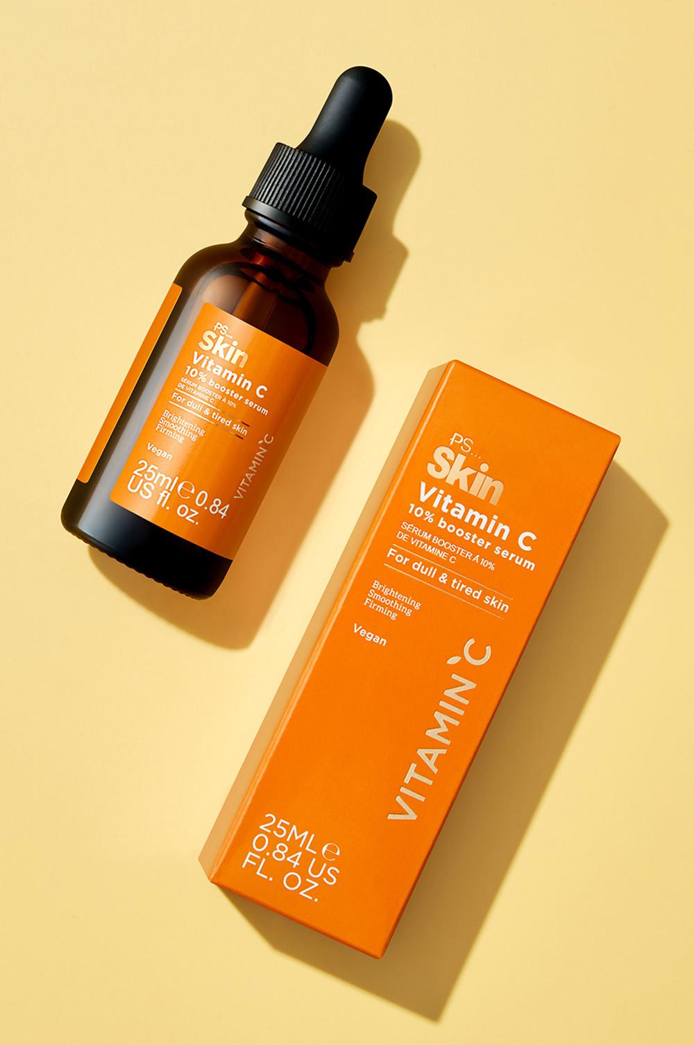 Prodotti dermatologicamente testati