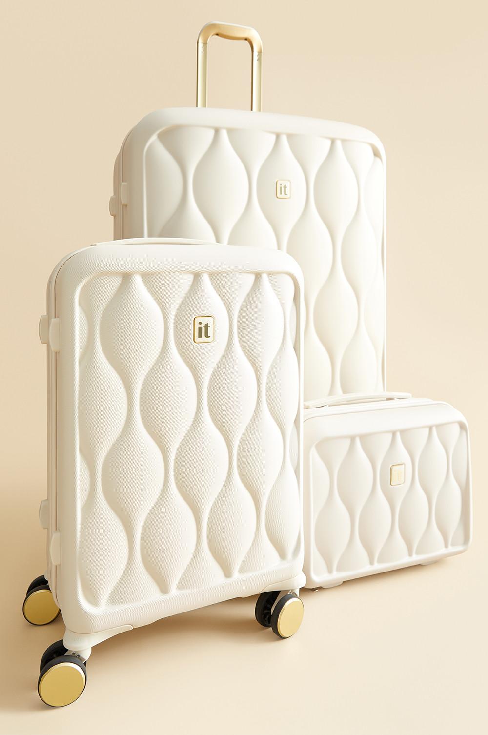 Suitcase