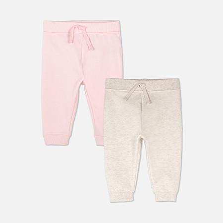 Pantalons de jogging bébé