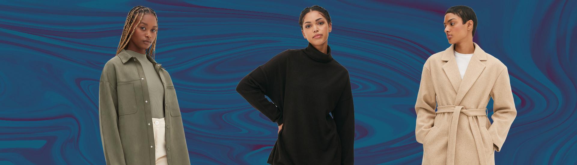 Click and Collect Stores List Primark