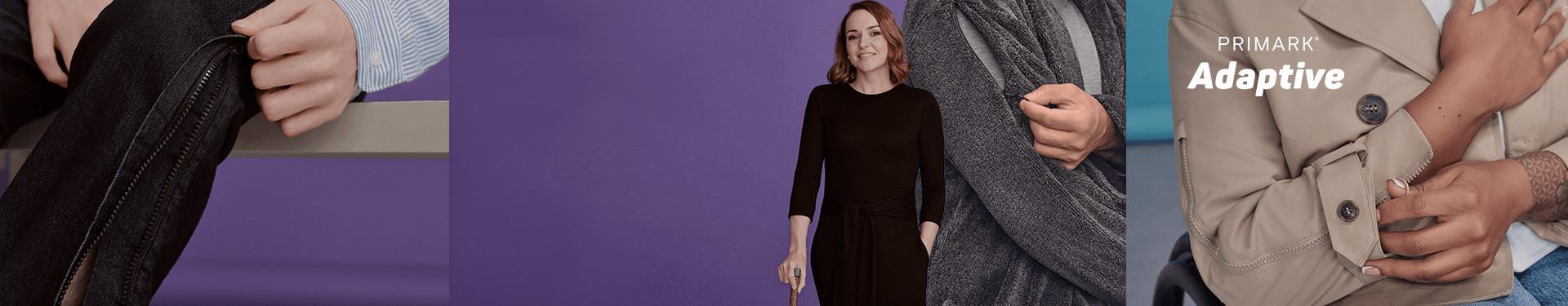 Click & Collect | Primark