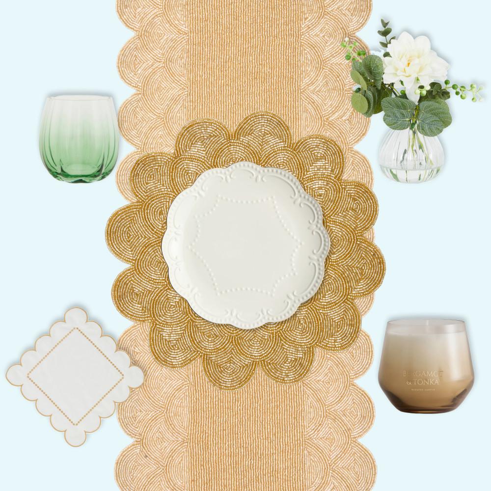 Ramadan & Eid décor