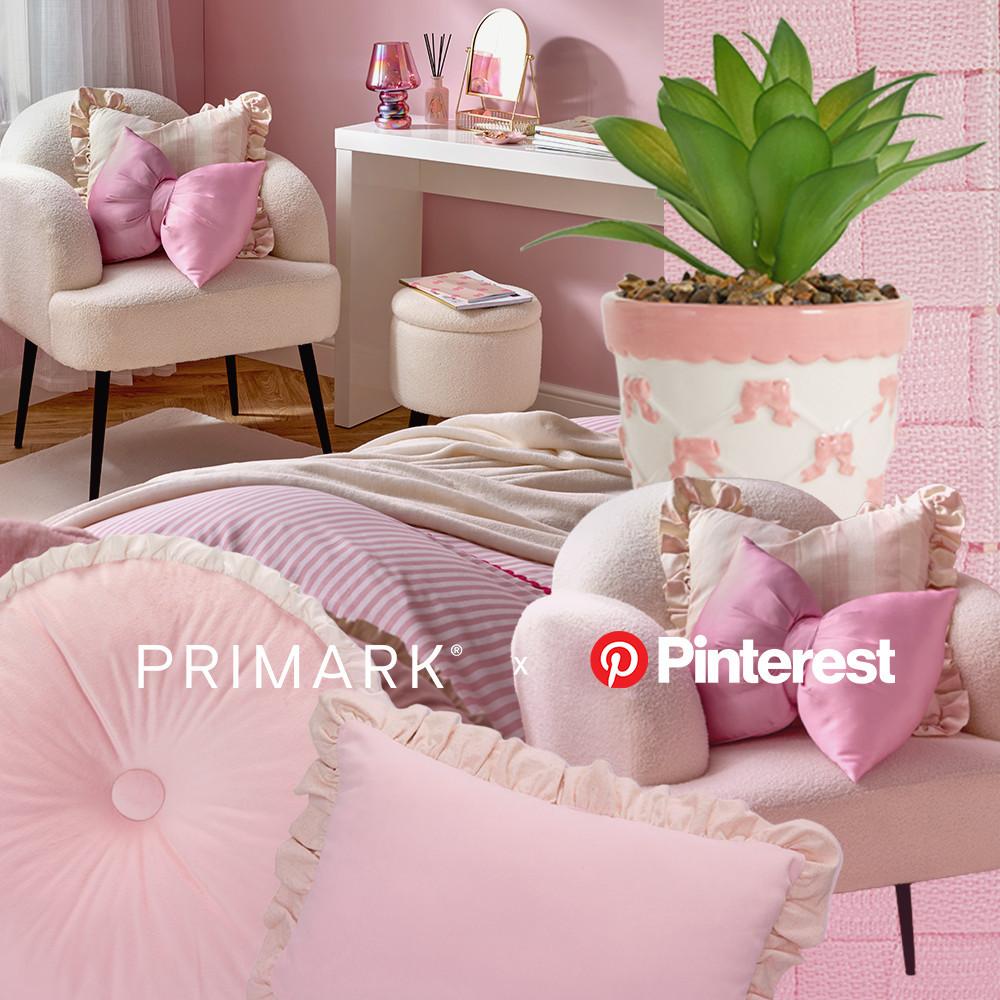 Coquette Decor