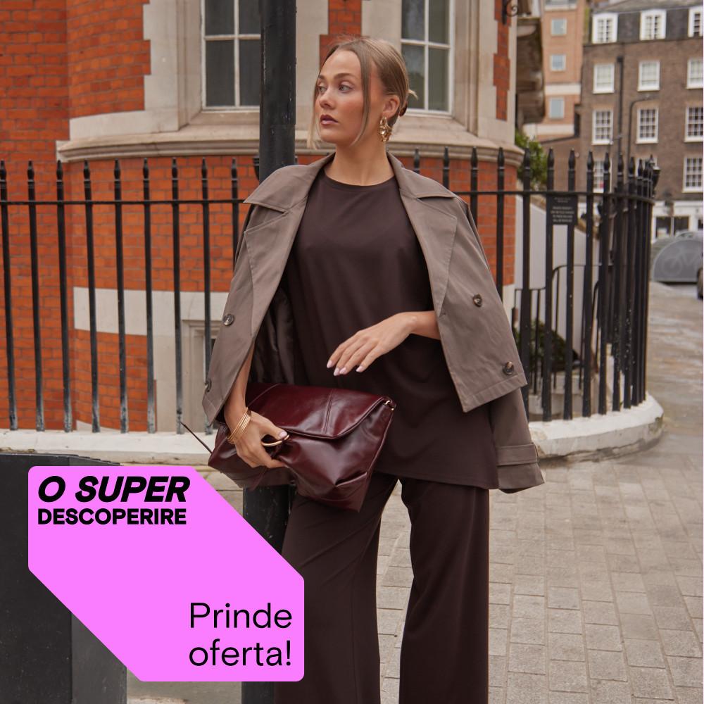 Super descoperirea noastră