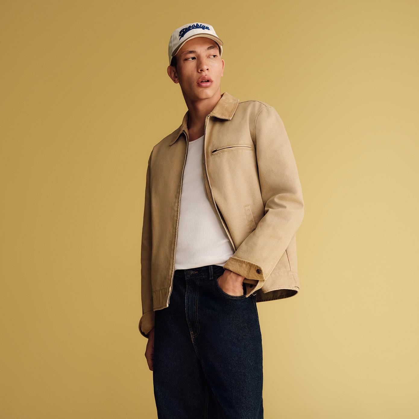 Our Click & Collect service