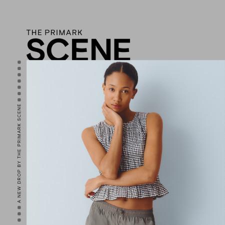 Shop Latest Women's Fashion | Clothes, Shoes & Accessories | Primark UK