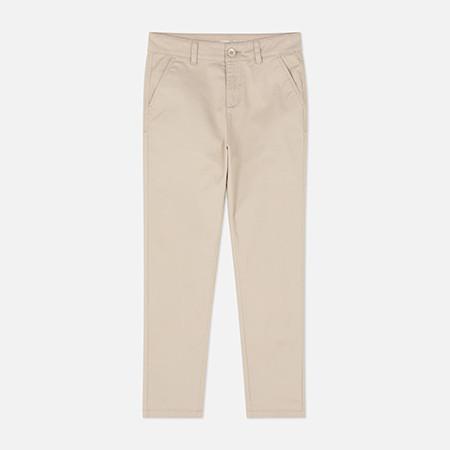 3pk leggings