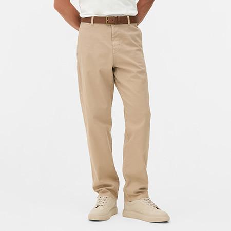 chinos