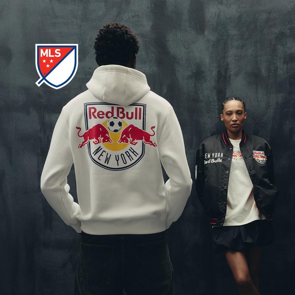 Unsere MLS-Kollektion