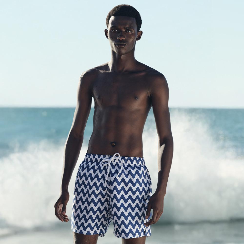 Costumi da bagno da uomo