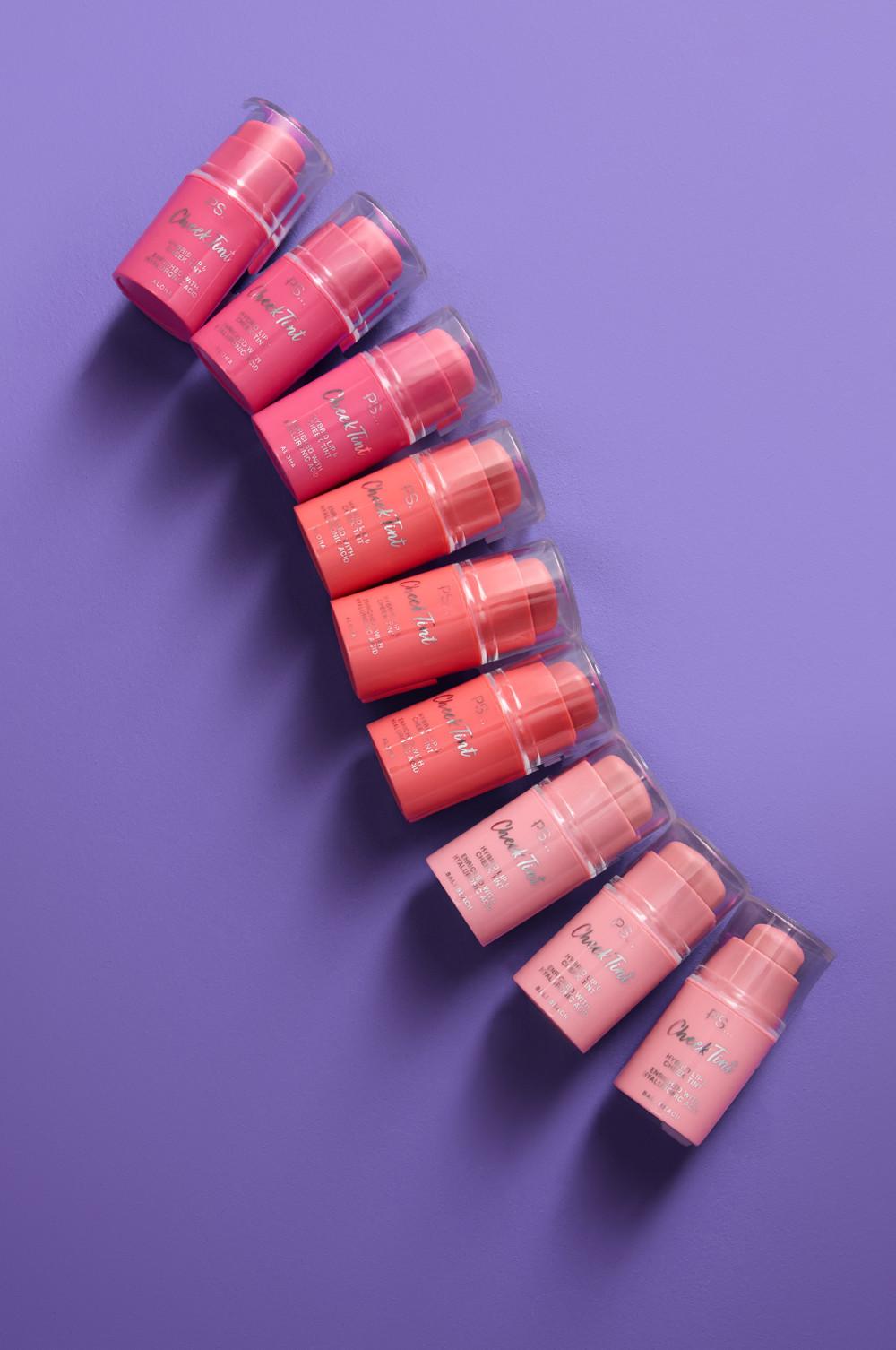 Blush per guance PS... Sweet