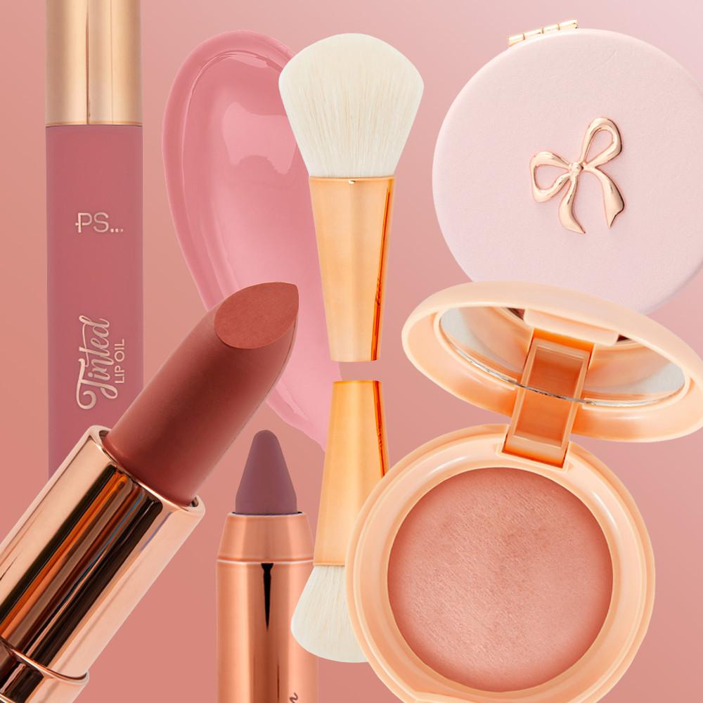 New in: PS... Sweet