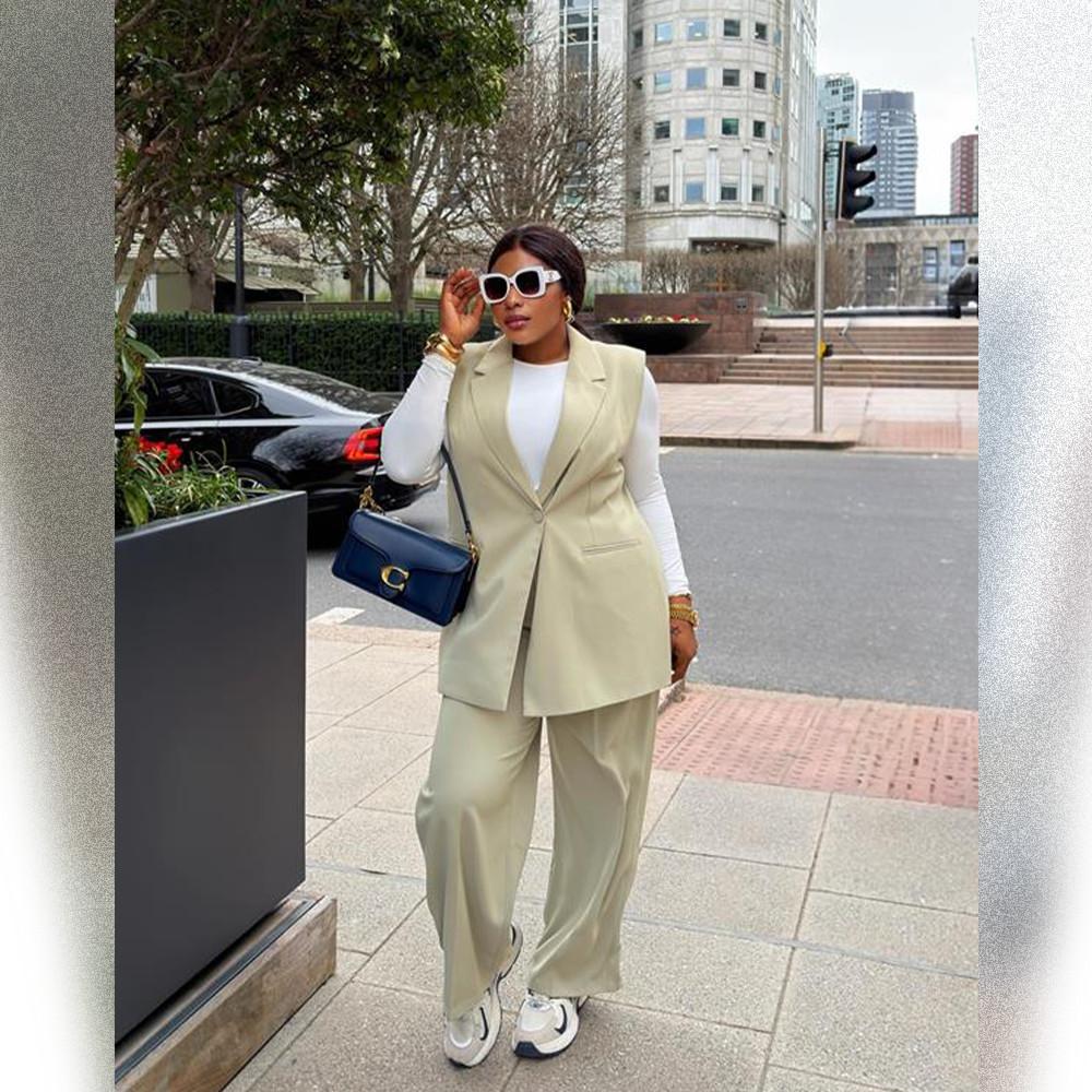 Bank holiday outfits