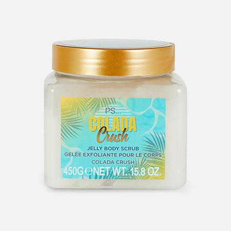 Body Skincare
