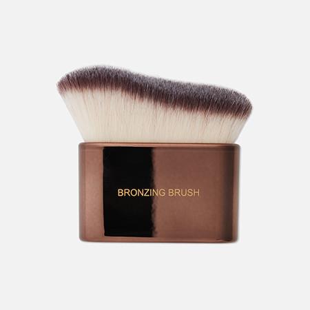 Body Bronzing Brush