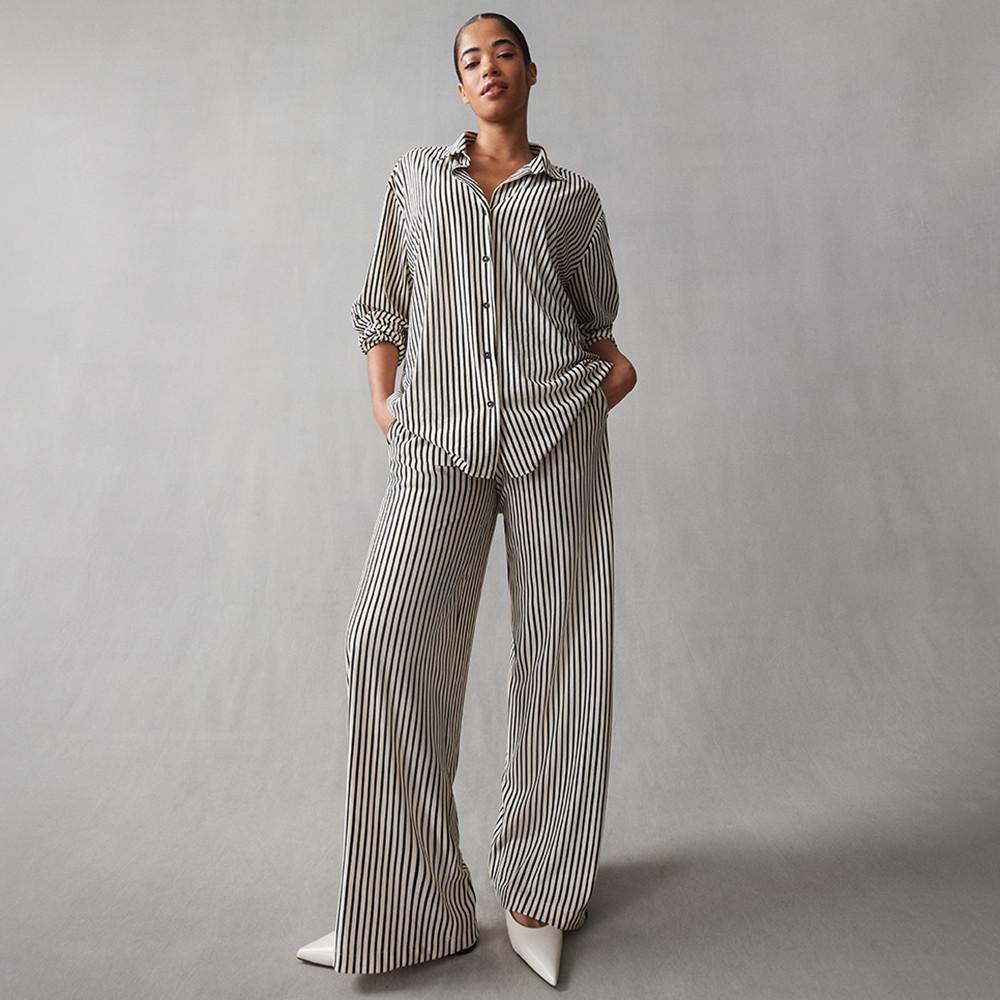 Can you shop Primark online?