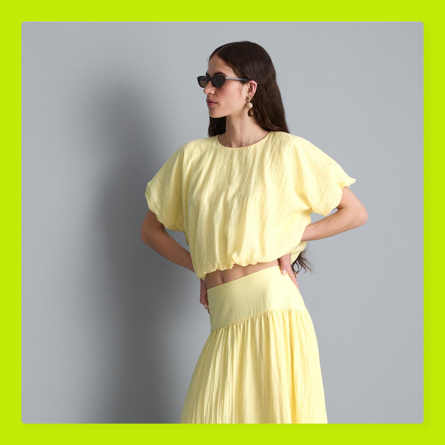 Shop Latest Women's Fashion | Clothes, Shoes & Accessories | Primark UK