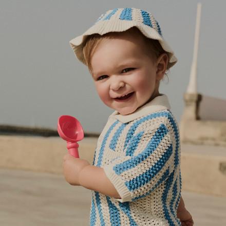 Rita Ora X Primark | Clothing, Shoes and Accessories | Primark US