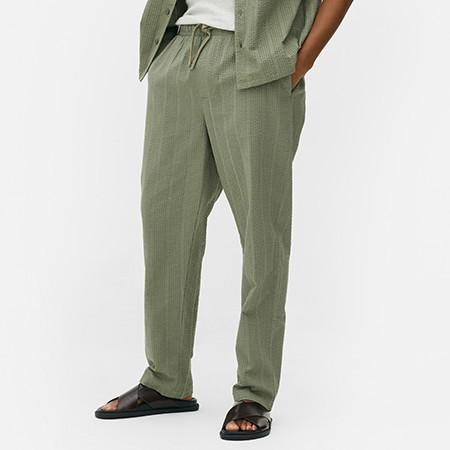 chinos