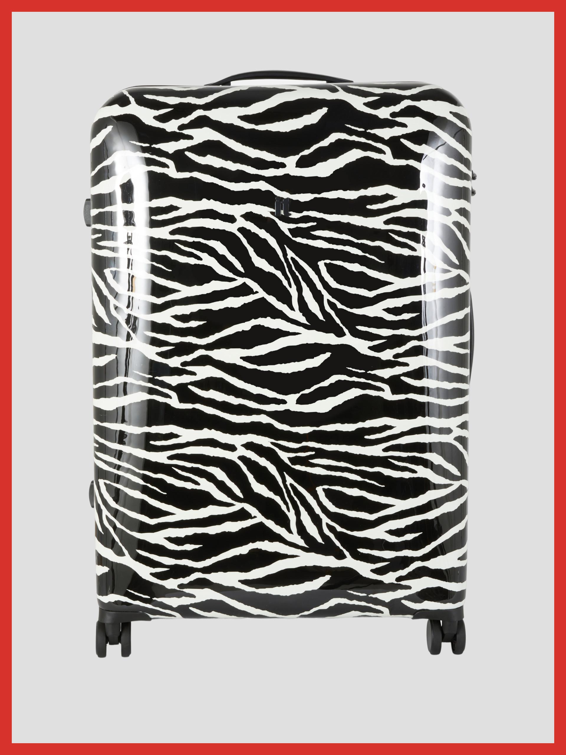 Homeware Sale & Clearance