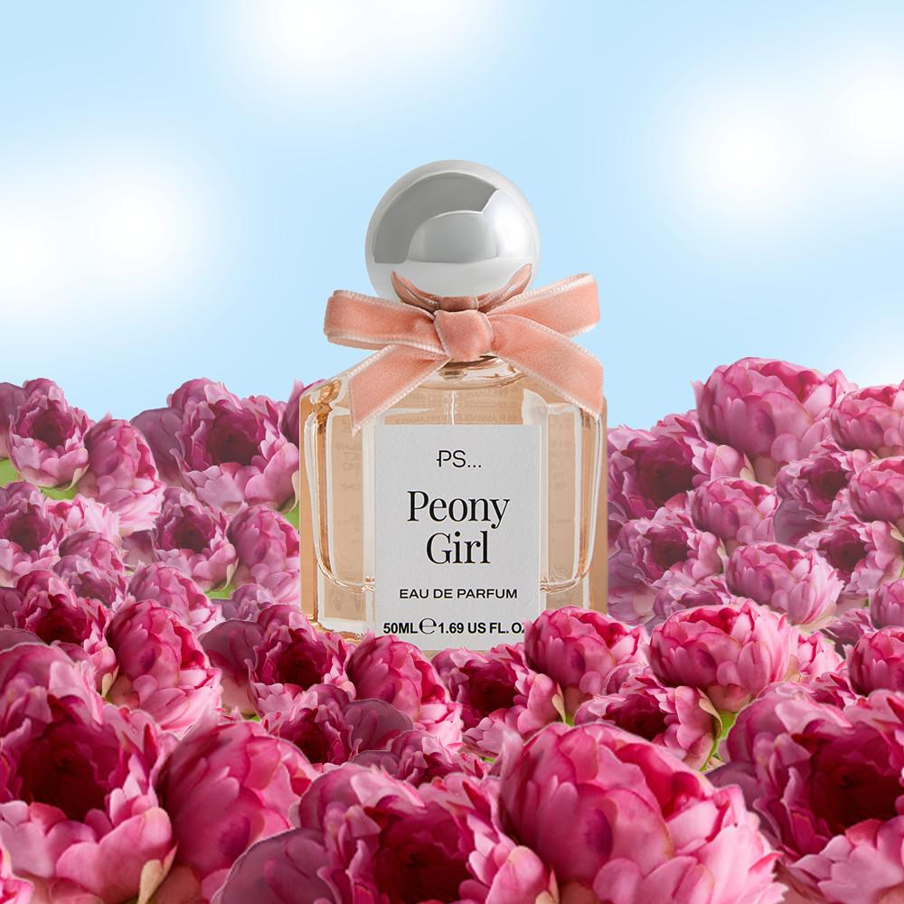 Our top summer scents