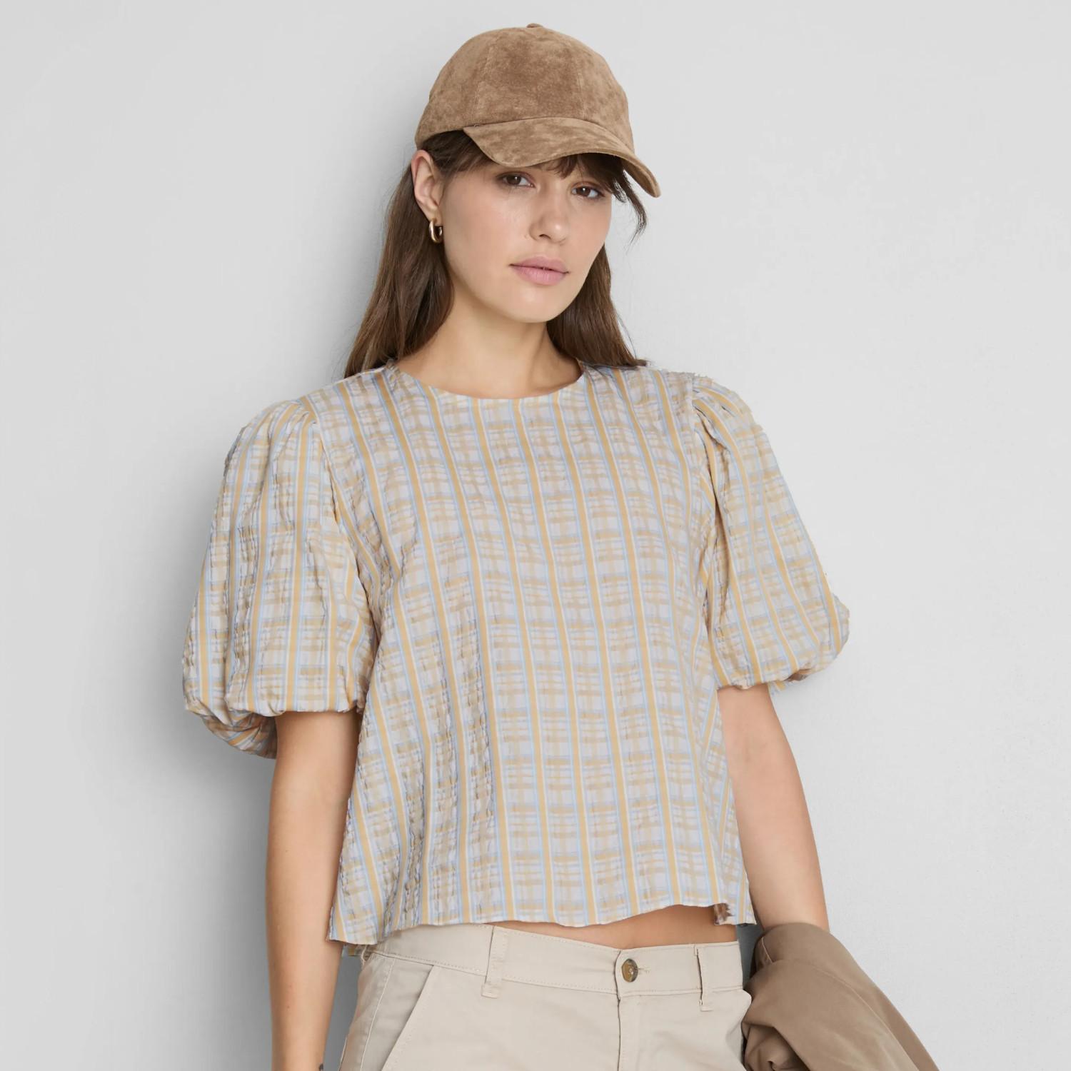 primark ladies tops and dresses PERRIES PRIMARK PICKS
