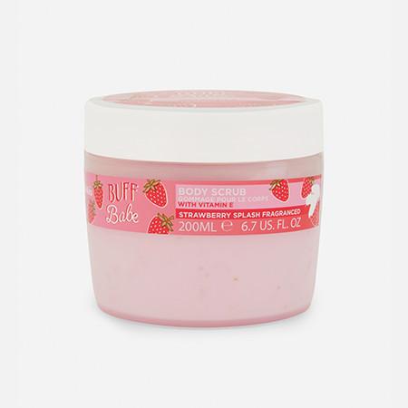 Body Skincare