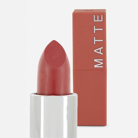 Maquillage lèvres