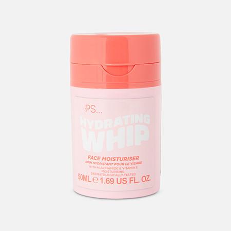 Face Skincare