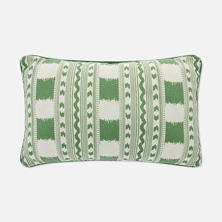 Cushions & Covers