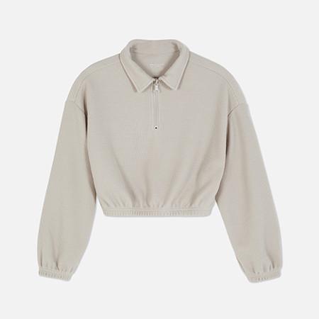 2pk Sweatshirt