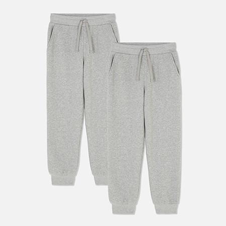 2pk joggers
